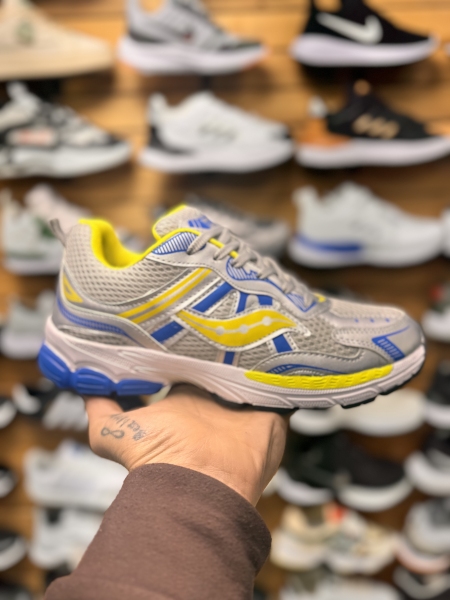 کتونی ساکونی