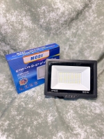 پروژکتور ال ای دی 50 وات مودی