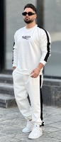 ست سوییت Balenciaga سفید