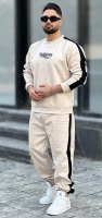 ست سوییت Balenciaga کرم