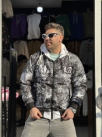 تشکر که ما رو انتخاب میکنید