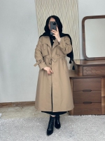 بارونی ترنج