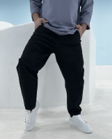شلوار مام