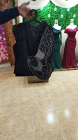 تاپ پروانه ای