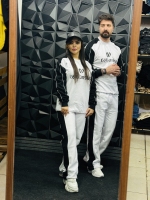 ست بالنسیاگا ضخیم