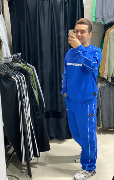 ست دورس و اسلش قواره لش پنبه دورس دونخ