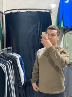 دورس سه نخ پنبه داخل کرک دار