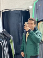 کاپشن سیلیکونی