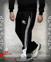 اسلش بگ