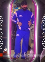 ست بگ بالنسیاگا