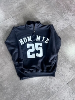 دورس نیم زیپ