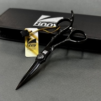 قیچی کات تک 5 اینچ Finny