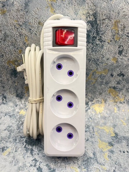 سه راهی پیکو 3.5 متری