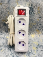 سه راهی پیکو 3.5 متری