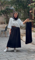 دامن مجلسی