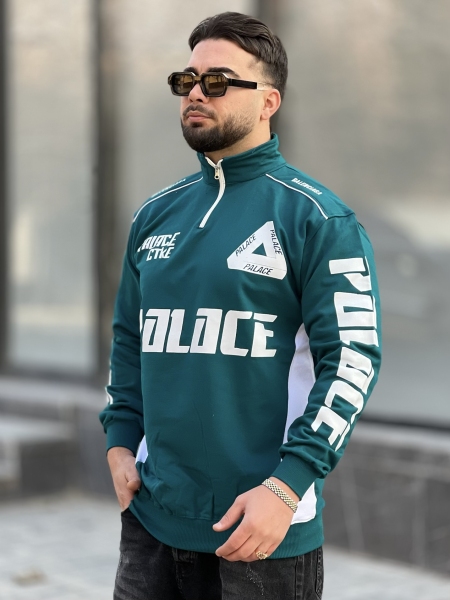 دورس 3نخ Race سبز