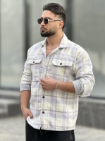 پیراهن پشمی emence کد 18