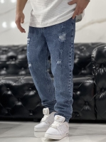 مام فیت ZARA آبی زاپ c1000