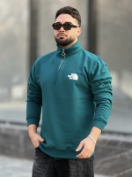 دورس 3نخ North کله غازی