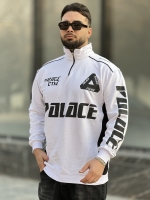 دورس 3نخ Race سفید