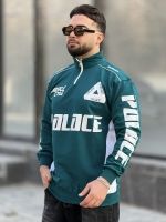 دورس 3نخ Race سبز