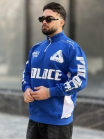 دورس 3نخ Race آبی