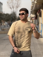 تیشرت کاستوم شده دیزل