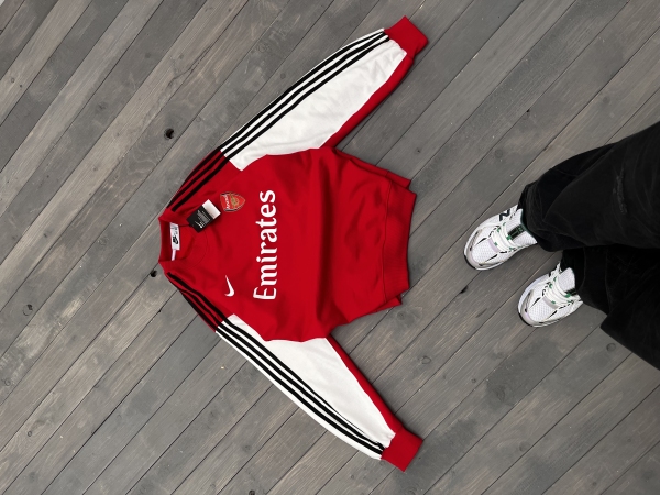 دورس کیت آرسنال