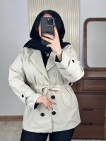 بارونی ثنا