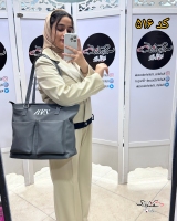 کیف زنانه رودوشی