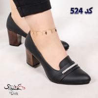 کفش مجلسی زنانه