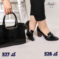 کیف مجلسی زنانه