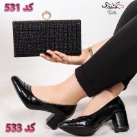 کیف مجلسی