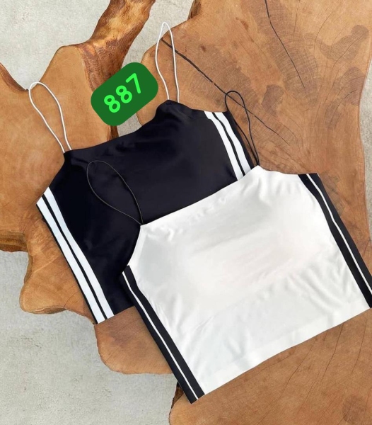 نیمتنه ادیداس