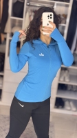 سویشرت alo