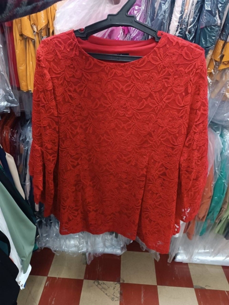 شومیز گیپوری