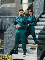ست سوییت