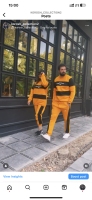 دورس و اسلش