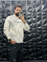 دورس حوله ای