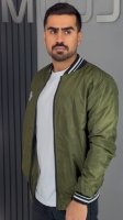 بادگیر سبز