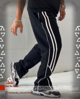 اسلش بگ جدید