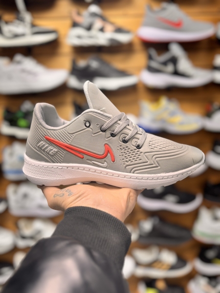 کتونی حراجی