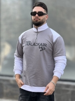 دورس 3نخ Black طوسی