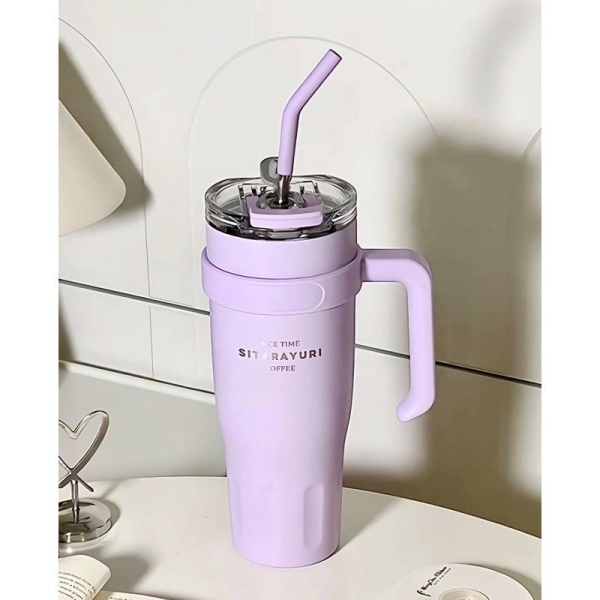 تراول ماگ سیتارایوری SITARAYURI 1200