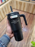تراول ماگ سیتارایوری SITARAYURI 1100