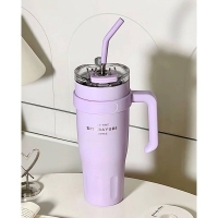 تراول ماگ سیتارایوری SITARAYURI 1200