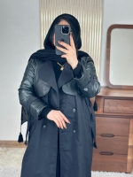 بارونی الین