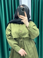 بارونی دلانا