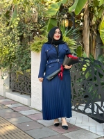 کت و دامن ایلماز