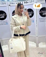کیف دستی زنانه